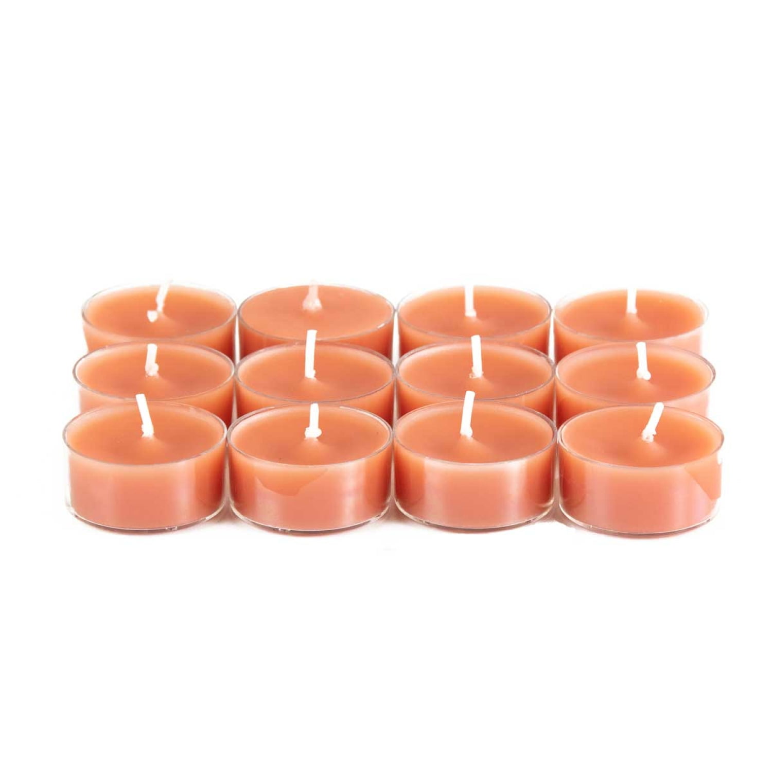 Partylite 2 boxes BALSAM SNOW Tealights low ship