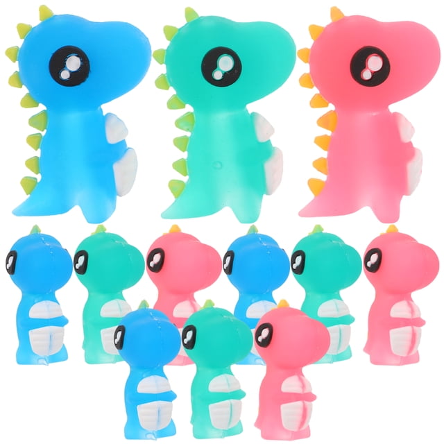 12 tapas de silicona para lápices, adorables tapas para lápices, tapas pequeñas para lápices, extensores de lápiz, suministros para lápices.