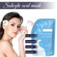 thumbnail image 3 of Mascarilla Ultra limpiadora de ácido salicílico, mascarilla de helado, mascarilla hidratante para reducir los poros, 3 of 8