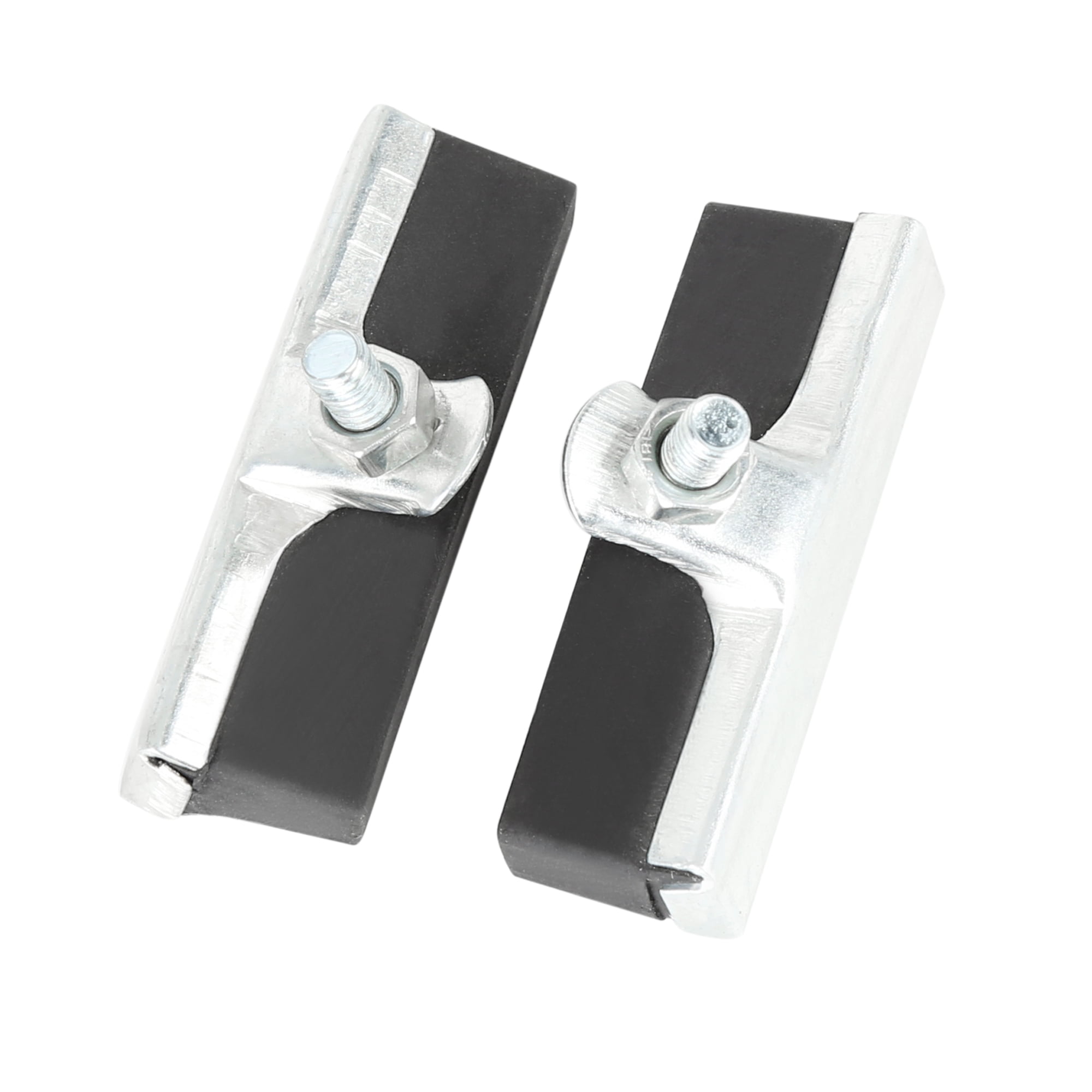 walmart bike brake pads