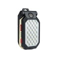 thumbnail image 1 of Toystoory Lámpara LED portátil para acampar al aire libre, lámpara de mano para acampar, reparación de trabajo, lámpara de iluminación, lámpara Iluminación y accesorios W599B Toystoory HA027733-02, 1 of 6