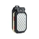 thumbnail image 1 of Billuyoard Lámpara LED portátil para acampar al aire libre, lámpara de mano para acampar, reparación de trabajo, lámpara de iluminación, lámpara Iluminación y accesorios W599B Billuyoard HA027733-02, 1 of 1