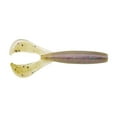 thumbnail image 2 of PowerBait® The Boss Grub, 2 of 4