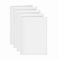 thumbnail image 5 of Apooke Customizable Talking Greeting Card Record Music Sounds Writeable Blank Card, 5 of 12
