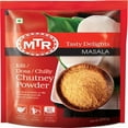 thumbnail image 1 of MTR Spice Chutney Powder, 1 of 3