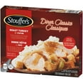 thumbnail image 3 of STOUFFER’S® Classiques Dinde et farce 273 g, 3 of 6