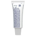 thumbnail image 3 of Crest 3D White Brilliance Vibrant Peppermint Toothpaste, 3 of 8
