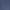 Dark Blue-826, variant on Gocolloa Womens Plus Size Skinny Jeans High Waisted Stretchy Classic Ankle Jean Dark Blue 14W