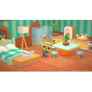 Hello Kitty Island Adventure, Nintendo Switch Game