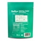 thumbnail image 2 of Botana para Perro Barkys Dental Twist 6 Pzas, 2 of 4