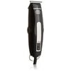BaBylissPro FX762 Outlining Men's Hair Trimmer With Ultra Thin T Blade