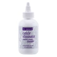 thumbnail image 1 of Eliminador de cutículas Prolinc Be Natural 118 ml, 1 of 1