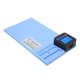 thumbnail image 5 of Separador de pantalla de teléfono móvil CPB300, almohadilla térmica para teléfono Android, voltaje de enchufe de 100-240V, enchufe estadounidense, 5 of 8