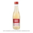 thumbnail image 1 of Vino espumoso Knock Knock Frizzante 200 ml, 1 of 4