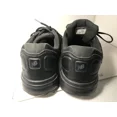 thumbnail image 5 of New Balance 813 V1 Mens Size 11.5 Lace Up Walking Shoes Black MW813BK Men's Shoe, 5 of 5