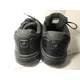 thumbnail image 5 of New Balance 813 V1 Mens Size 11.5 Lace Up Walking Shoes Black MW813BK Men's Shoe, 5 of 6