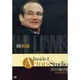 thumbnail image 2 of Robin Williams: Inside Actors Studio, 2 of 2