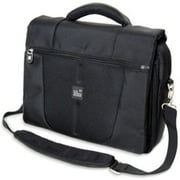Pacific Design Evolution Messenger Bag