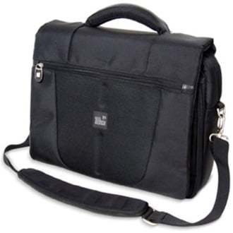 Pacific Design Evolution Messenger Bag