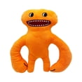 thumbnail image 1 of 25cm Garten of Banban Jumbo Josh Plushies Juguetes Green Peluche Para Fans Y Amigos De Animales De Regalos Gao Jinjia unisex, 1 of 2