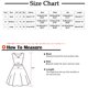 thumbnail image 3 of Puntoco-suéter a la moda para mujer, suéter Sexy de Color sólido con hombros descubiertos, vestido ajustado de manga larga, liquidación de Navidad Puntoco Puntoco-1496, 3 of 6