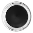 thumbnail image 5 of NYX Professional Makeup Eyeshadow Base, Black, 5 of 6