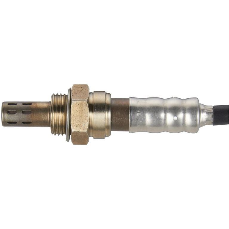 Spectra Premium OS5384 Automotive Oxygen Sensor Fits select