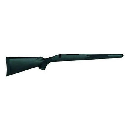 Remington 700 Rifle Synthetic Matte Black