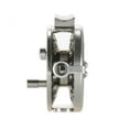 thumbnail image 4 of Fishing Reel,Alloy Smooth Ice Handed Alloy Smooth Ice Reels Reels Reel Handed Alloy Rookin Jinmie, 4 of 7
