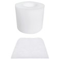 thumbnail image 2 of Filtre à Brosse de Remplacement 1set pour Requin Ionflex Duoclean If100 X30, 2 of 5
