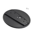 thumbnail image 1 of Wartleves Soporte vertical universal para consola PS5/PS5 Slim, nuevo Q5, 1 of 7