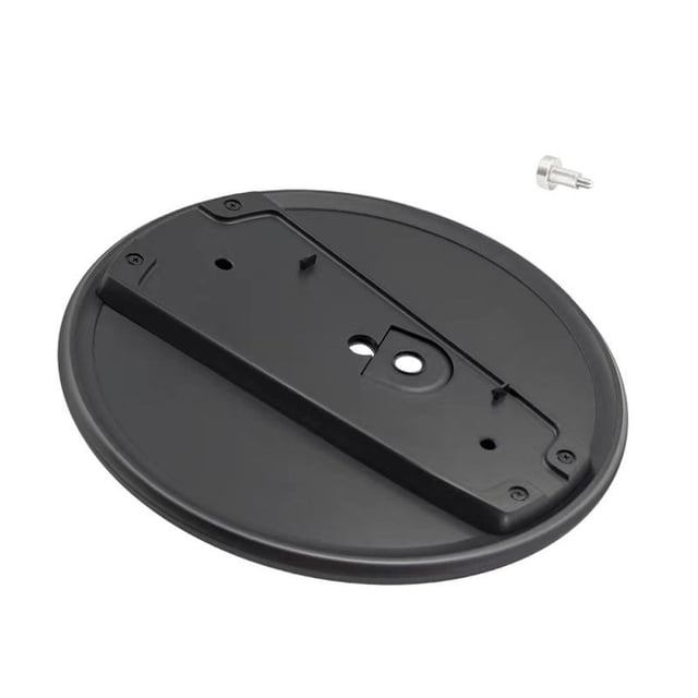Wartleves Soporte vertical universal para consola PS5/PS5 Slim, nuevo Q5