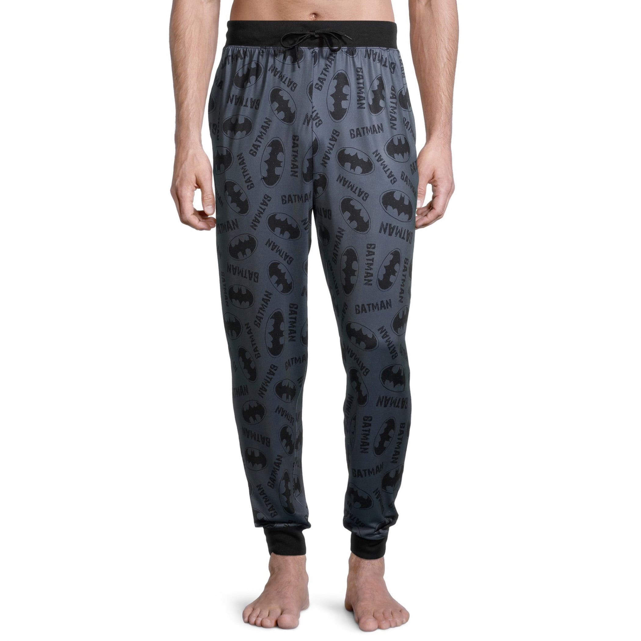 fcb joggers