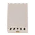 thumbnail image 3 of Interruptor de control remoto inalámbrico Yotijar Interruptor de control remoto inalámbrico DC 12V 4CH, 3 of 10