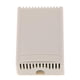thumbnail image 3 of Transmisor de Interruptor de telemando inalámbrico RF 12V 4 canales Perfecl, 3 of 8