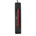 thumbnail image 2 of Fish Tank Heater, Aquarium Heater Explosion Protection Energy Saving  For Fish Tank Below 31.5in US Plug 110V, 2 of 8