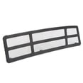 thumbnail image 4 of Car Air Intake Grille, Mesh Design Prevent Clogging Anti Fouling Air  Vent Cover Easy Installation  For Cars, 4 of 8