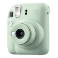 thumbnail image 2 of Camara Instantanea FujiFilm Instax mini 12 Verde, 2 of 3