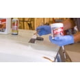 thumbnail image 2 of Blaster Metal Rescue Rust Remover Gel 17oz - 6 PK, 2 of 8