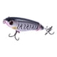 thumbnail image 5 of señuelo de pesca Top-Wasser cebo duro flotante 9cm 17g 02, 5 of 7