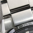 thumbnail image 5 of Pre-Owned Seiko Men's Watch SBXB129 Astron Executive Line Solar Radio TI Titanium... (Good), 5 of 10