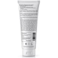 thumbnail image 2 of Seven Minerals Magnesium Lotion for Sleep, Soothing Relief & Relaxation - 8 oz tube, 2 of 4