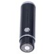 thumbnail image 2 of Mini Afeitadora, Maquinillas De Afeitar Eléctricas Recargables Por USB, Portátil, Eficiente, Ligera, 2 of 5