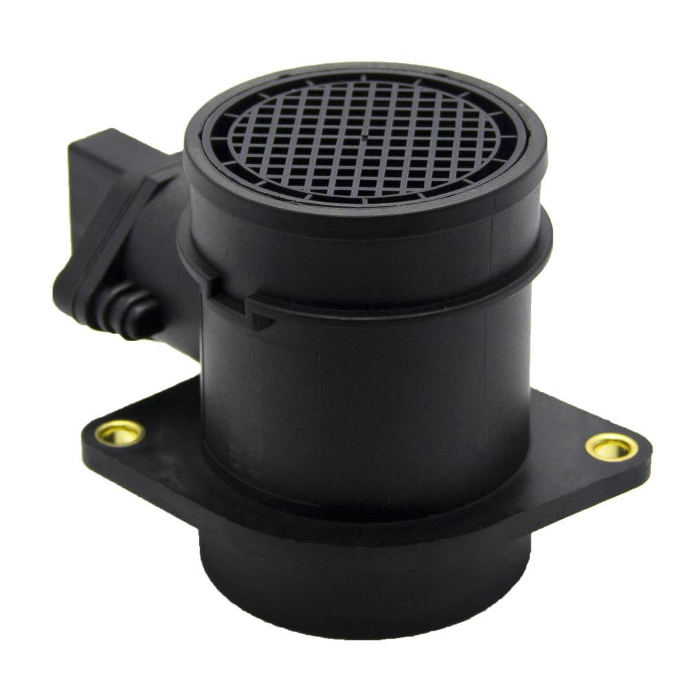ASFIT-Autoparts MAF Mass Air Flow Sensor Meter for Volkswagen Golf Jetta Audi TT A4 0280218032
