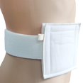 thumbnail image 5 of Ostomy Bandage Breathable Gastrostomy Support Elastic Ostomy Hernia Belt, 5 of 5