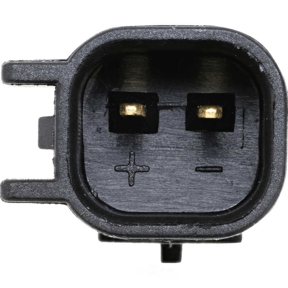 Holstein 2ABS2538 ABS Wheel Speed Sensor