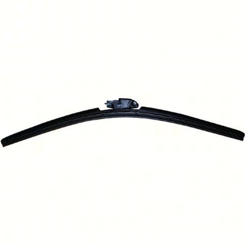 Fultyme RV Universal Flex Wiper Blade