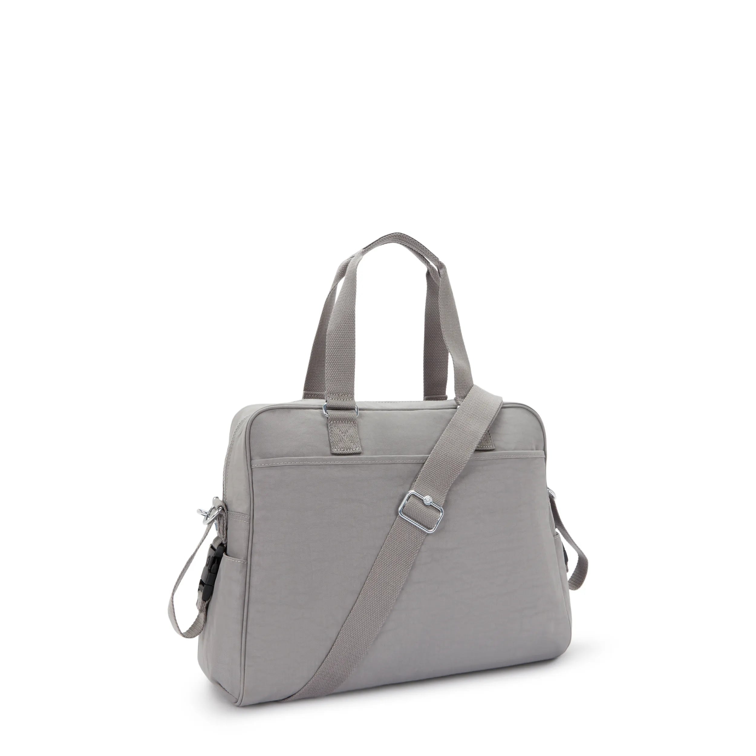 Kipling Alanna Diaper Bag