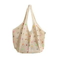 thumbnail image 1 of Bolsa de verano Bag Casual Fashion Bag para fiesta de cumpleaños chicas al aire libre Spring, 1 of 8