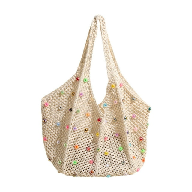 Bolsa de verano Bag Casual Fashion Bag para fiesta de cumpleaños chicas al aire libre Spring